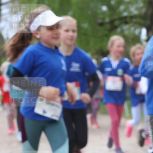25.04.2026 - Das Zehntel Zöllner http://msf.ph/oto/9664741 25.04.2026 11:46:50 Laufen  meine-sportfotos.de