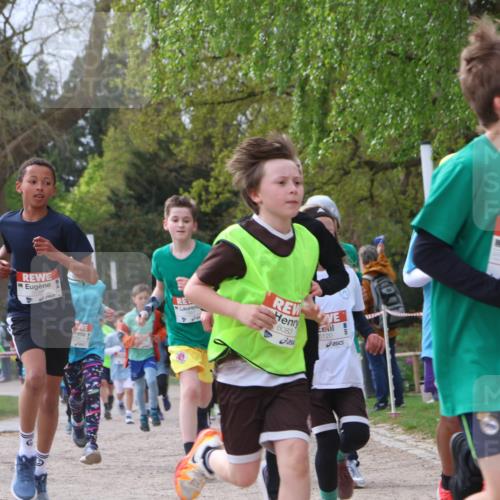 25.04.2026 - Das Zehntel Zöllner http://msf.ph/oto/9664743 25.04.2026 09:39:53 Laufen 7955, 6083, 5120, 791, 6117 meine-sportfotos.de
