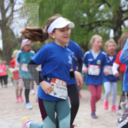 25.04.2026 - Das Zehntel Zöllner http://msf.ph/oto/9664744 25.04.2026 11:46:50 Laufen  meine-sportfotos.de