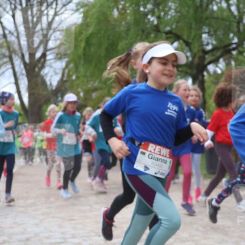 25.04.2026 - Das Zehntel Zöllner http://msf.ph/oto/9664750 25.04.2026 11:46:50 Laufen 10492 meine-sportfotos.de
