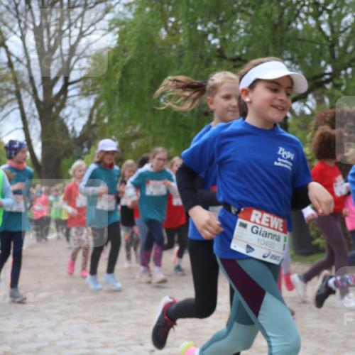 25.04.2026 - Das Zehntel Zöllner http://msf.ph/oto/9664753 25.04.2026 11:46:50 Laufen 10492 meine-sportfotos.de