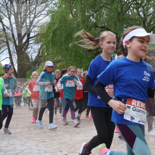 25.04.2026 - Das Zehntel Zöllner http://msf.ph/oto/9664756 25.04.2026 11:46:50 Laufen 10788, 10492 meine-sportfotos.de