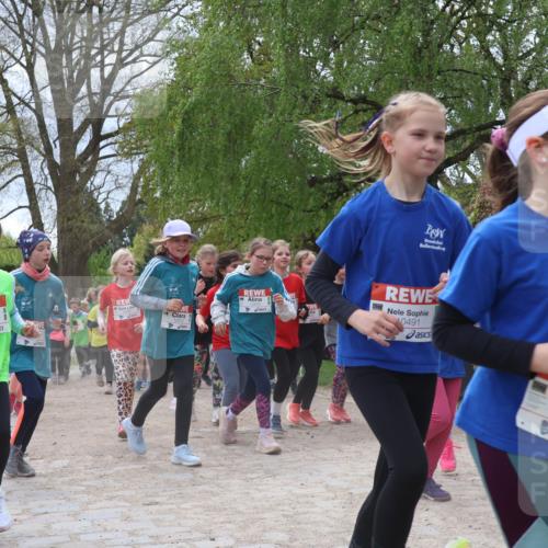 25.04.2026 - Das Zehntel Zöllner http://msf.ph/oto/9664759 25.04.2026 11:46:50 Laufen 10788, 0491, 10492, 50 meine-sportfotos.de