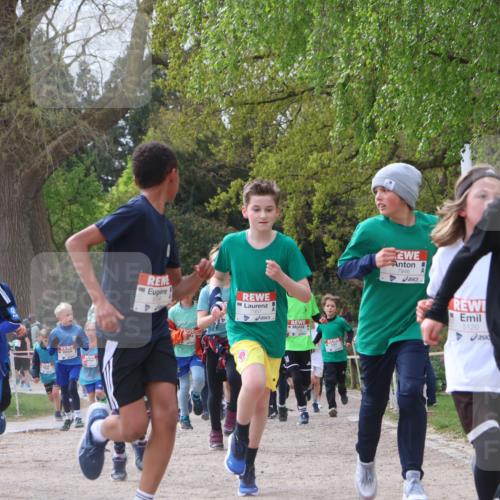 25.04.2026 - Das Zehntel Zöllner http://msf.ph/oto/9664761 25.04.2026 09:39:53 Laufen 7955, 7946, 5120, 5512 meine-sportfotos.de