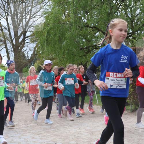 25.04.2026 - Das Zehntel Zöllner http://msf.ph/oto/9664762 25.04.2026 11:46:50 Laufen 12482, 10788, 10491 meine-sportfotos.de