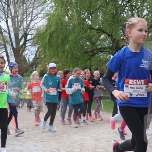25.04.2026 - Das Zehntel Zöllner http://msf.ph/oto/9664765 25.04.2026 11:46:50 Laufen 12482, 10491 meine-sportfotos.de