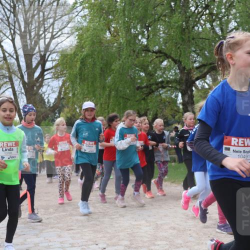 25.04.2026 - Das Zehntel Zöllner http://msf.ph/oto/9664768 25.04.2026 11:46:50 Laufen 10788, 10491 meine-sportfotos.de