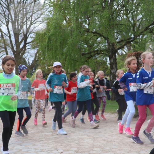 25.04.2026 - Das Zehntel Zöllner http://msf.ph/oto/9664774 25.04.2026 11:46:51 Laufen 809, 10788, 10110 meine-sportfotos.de