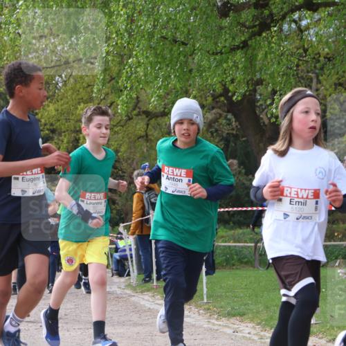 25.04.2026 - Das Zehntel Zöllner http://msf.ph/oto/9664776 25.04.2026 09:39:54 Laufen 5736, 5586, 7957, 7946, 5120 meine-sportfotos.de