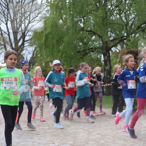 25.04.2026 - Das Zehntel Zöllner http://msf.ph/oto/9664777 25.04.2026 11:46:51 Laufen 09, 10788 meine-sportfotos.de