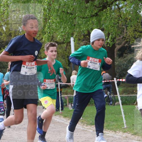 25.04.2026 - Das Zehntel Zöllner http://msf.ph/oto/9664779 25.04.2026 09:39:54 Laufen 5736, 5586, 7957, 7946, 5120 meine-sportfotos.de