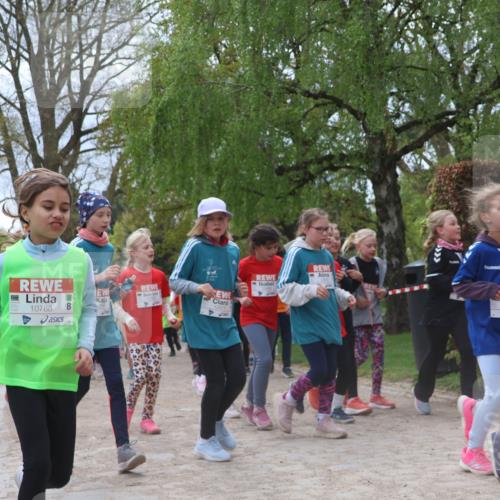25.04.2026 - Das Zehntel Zöllner http://msf.ph/oto/9664780 25.04.2026 11:46:51 Laufen 10788 meine-sportfotos.de
