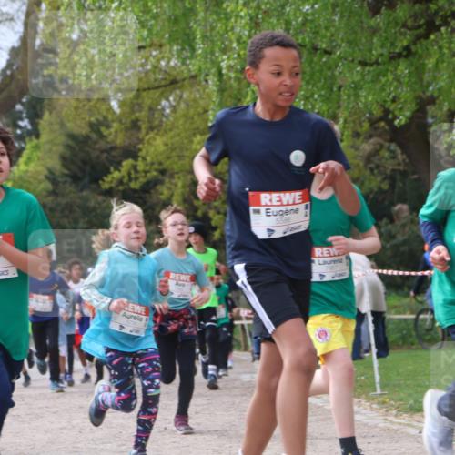 25.04.2026 - Das Zehntel Zöllner http://msf.ph/oto/9664782 25.04.2026 09:39:54 Laufen 7955, 5686, 7948 meine-sportfotos.de