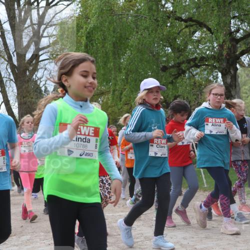 25.04.2026 - Das Zehntel Zöllner http://msf.ph/oto/9664783 25.04.2026 11:46:51 Laufen 10809, 82, 10788, 8, 12875, 12850 meine-sportfotos.de