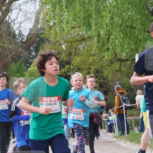 25.04.2026 - Das Zehntel Zöllner http://msf.ph/oto/9664791 25.04.2026 09:39:55 Laufen 7199, 7955, 5736, 5586 meine-sportfotos.de