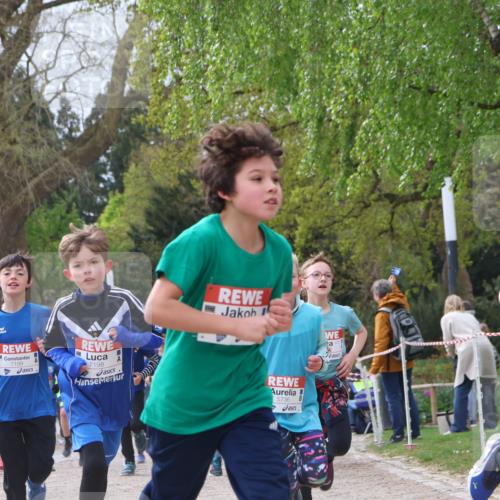 25.04.2026 - Das Zehntel Zöllner http://msf.ph/oto/9664797 25.04.2026 09:39:55 Laufen 7199, 7198, 5736 meine-sportfotos.de