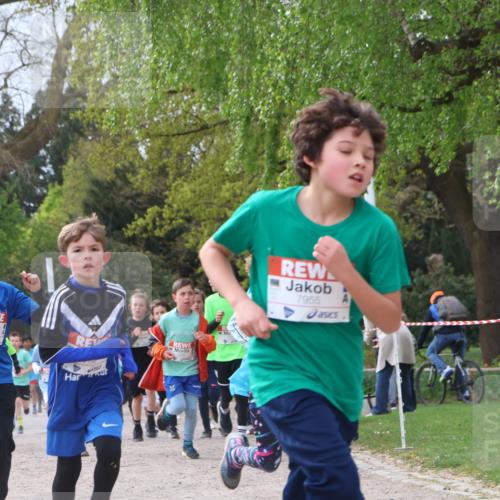 25.04.2026 - Das Zehntel Zöllner http://msf.ph/oto/9664803 25.04.2026 09:39:55 Laufen 7199, 7955, 7967 meine-sportfotos.de