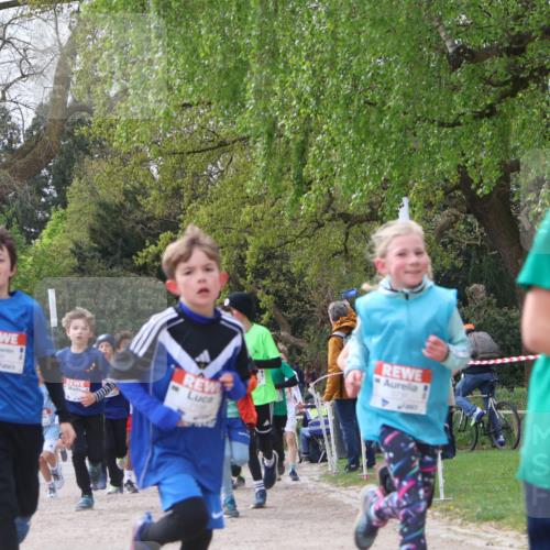 25.04.2026 - Das Zehntel Zöllner http://msf.ph/oto/9664809 25.04.2026 09:39:55 Laufen  meine-sportfotos.de