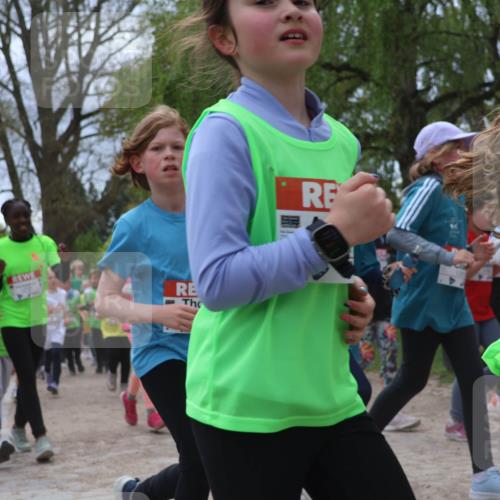 25.04.2026 - Das Zehntel Zöllner http://msf.ph/oto/9664810 25.04.2026 11:46:52 Laufen  meine-sportfotos.de