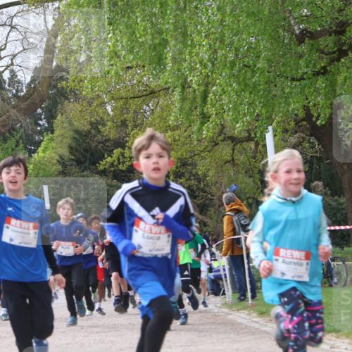 25.04.2026 - Das Zehntel Zöllner http://msf.ph/oto/9664812 25.04.2026 09:39:55 Laufen  meine-sportfotos.de
