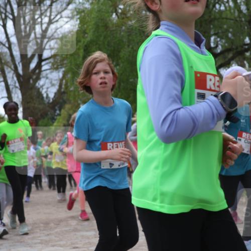 25.04.2026 - Das Zehntel Zöllner http://msf.ph/oto/9664813 25.04.2026 11:46:52 Laufen  meine-sportfotos.de