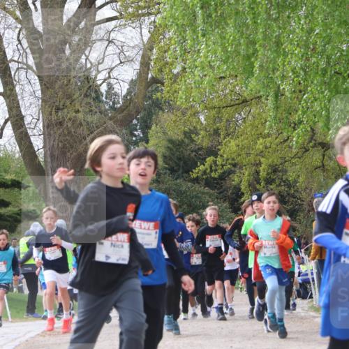 25.04.2026 - Das Zehntel Zöllner http://msf.ph/oto/9664821 25.04.2026 09:39:56 Laufen  meine-sportfotos.de