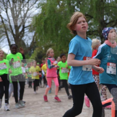 25.04.2026 - Das Zehntel Zöllner http://msf.ph/oto/9664822 25.04.2026 11:46:52 Laufen  meine-sportfotos.de