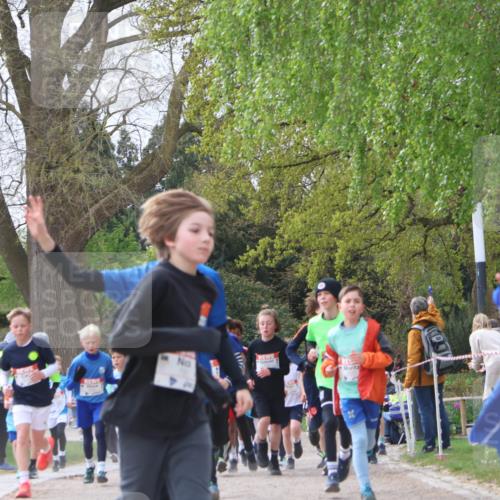 25.04.2026 - Das Zehntel Zöllner http://msf.ph/oto/9664824 25.04.2026 09:39:56 Laufen  meine-sportfotos.de