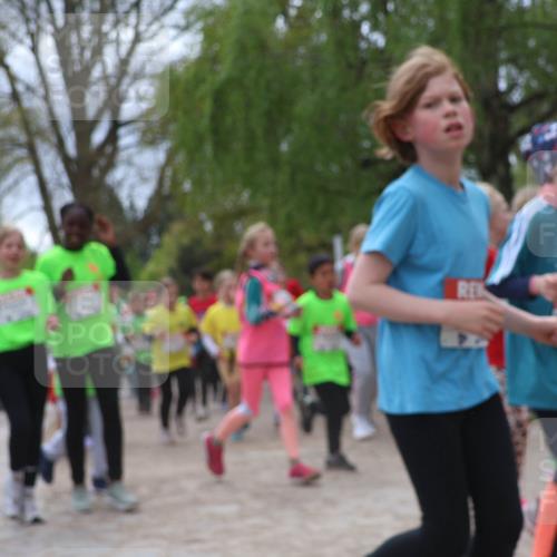 25.04.2026 - Das Zehntel Zöllner http://msf.ph/oto/9664825 25.04.2026 11:46:52 Laufen  meine-sportfotos.de