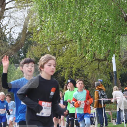 25.04.2026 - Das Zehntel Zöllner http://msf.ph/oto/9664830 25.04.2026 09:39:56 Laufen  meine-sportfotos.de