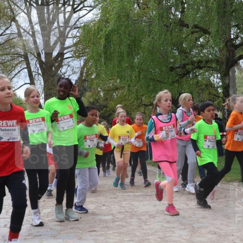 25.04.2026 - Das Zehntel Zöllner http://msf.ph/oto/9664834 25.04.2026 11:46:52 Laufen 10934, 12803, 12728 meine-sportfotos.de