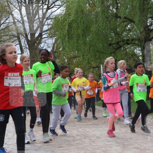 25.04.2026 - Das Zehntel Zöllner http://msf.ph/oto/9664837 25.04.2026 11:46:52 Laufen 10934, 12803, 12728 meine-sportfotos.de