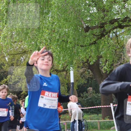 25.04.2026 - Das Zehntel Zöllner http://msf.ph/oto/9664845 25.04.2026 09:39:57 Laufen 7199, 6250, 7201 meine-sportfotos.de