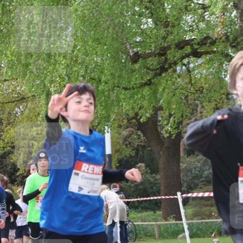25.04.2026 - Das Zehntel Zöllner http://msf.ph/oto/9664848 25.04.2026 09:39:57 Laufen 7199, 7201 meine-sportfotos.de