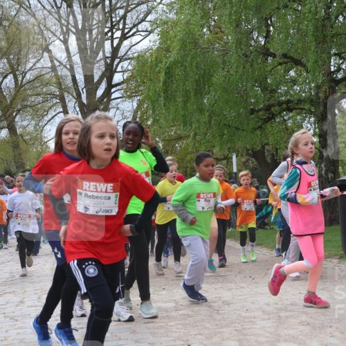 25.04.2026 - Das Zehntel Zöllner http://msf.ph/oto/9664849 25.04.2026 11:46:53 Laufen 10934 meine-sportfotos.de