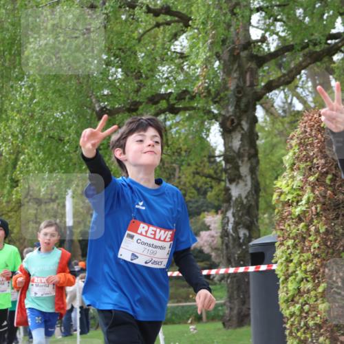 25.04.2026 - Das Zehntel Zöllner http://msf.ph/oto/9664851 25.04.2026 09:39:57 Laufen 7199 meine-sportfotos.de