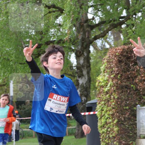 25.04.2026 - Das Zehntel Zöllner http://msf.ph/oto/9664854 25.04.2026 09:39:57 Laufen 7199 meine-sportfotos.de