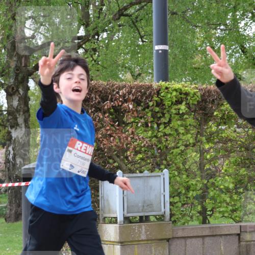 25.04.2026 - Das Zehntel Zöllner http://msf.ph/oto/9664857 25.04.2026 09:39:57 Laufen 7199, 720 meine-sportfotos.de