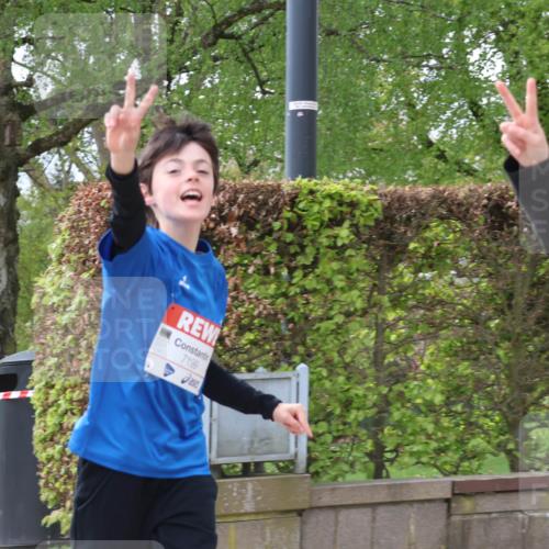 25.04.2026 - Das Zehntel Zöllner http://msf.ph/oto/9664860 25.04.2026 09:39:58 Laufen 7199 meine-sportfotos.de