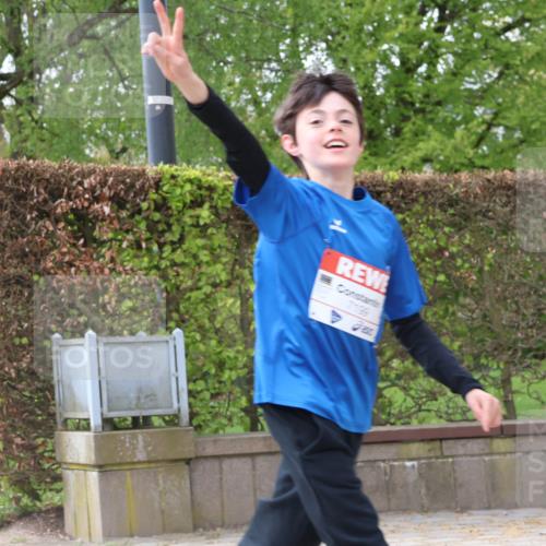 25.04.2026 - Das Zehntel Zöllner http://msf.ph/oto/9664863 25.04.2026 09:39:58 Laufen  meine-sportfotos.de