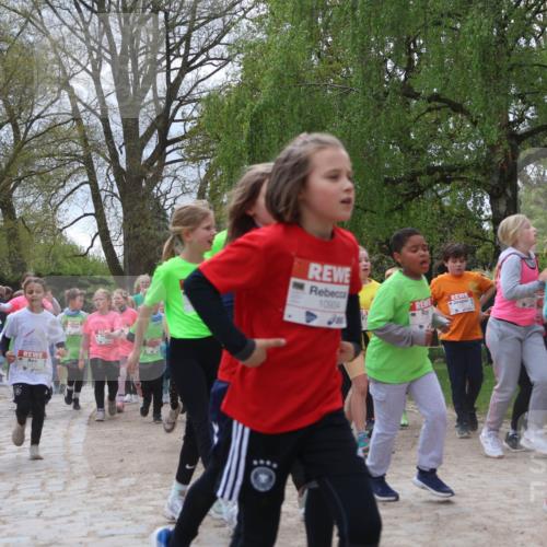 25.04.2026 - Das Zehntel Zöllner http://msf.ph/oto/9664864 25.04.2026 11:46:53 Laufen 10904 meine-sportfotos.de