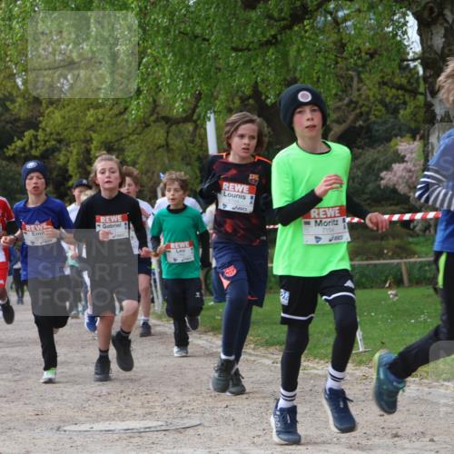 25.04.2026 - Das Zehntel Zöllner http://msf.ph/oto/9664869 25.04.2026 09:39:59 Laufen 6764, 7154 meine-sportfotos.de