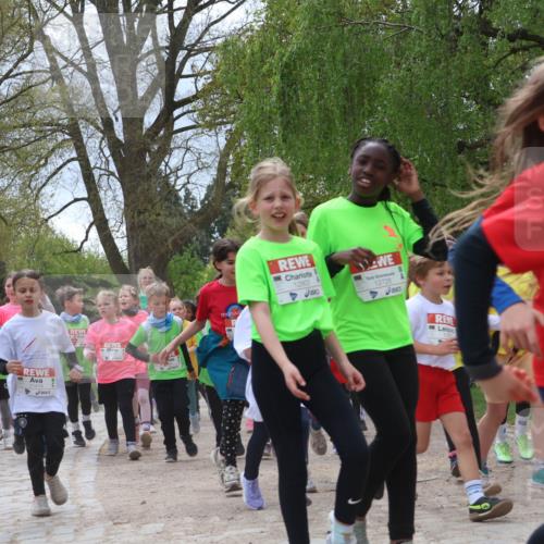 25.04.2026 - Das Zehntel Zöllner http://msf.ph/oto/9664870 25.04.2026 11:46:53 Laufen 12803, 12728 meine-sportfotos.de