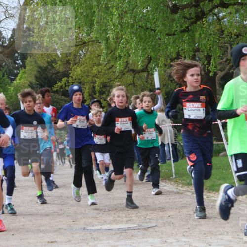 25.04.2026 - Das Zehntel Zöllner http://msf.ph/oto/9664872 25.04.2026 09:39:59 Laufen 7154 meine-sportfotos.de