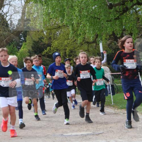 25.04.2026 - Das Zehntel Zöllner http://msf.ph/oto/9664875 25.04.2026 09:39:59 Laufen 7154 meine-sportfotos.de