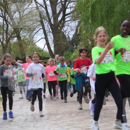 25.04.2026 - Das Zehntel Zöllner http://msf.ph/oto/9664876 25.04.2026 11:46:54 Laufen  meine-sportfotos.de