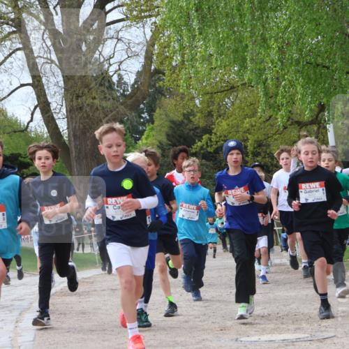 25.04.2026 - Das Zehntel Zöllner http://msf.ph/oto/9664878 25.04.2026 09:39:59 Laufen  meine-sportfotos.de