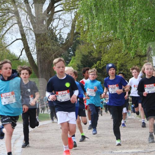 25.04.2026 - Das Zehntel Zöllner http://msf.ph/oto/9664881 25.04.2026 09:39:59 Laufen 5782, 6733 meine-sportfotos.de