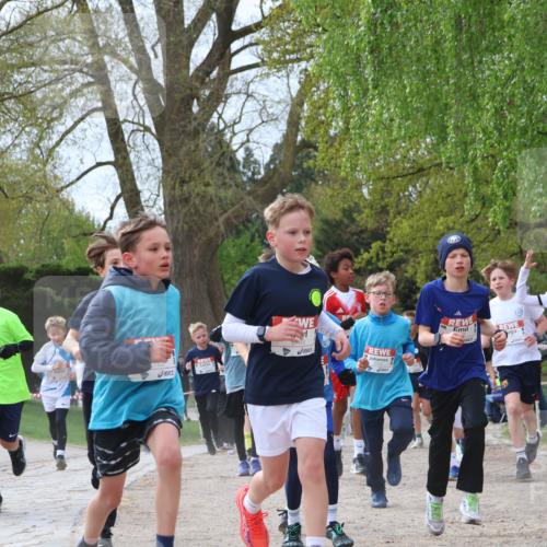 25.04.2026 - Das Zehntel Zöllner http://msf.ph/oto/9664884 25.04.2026 09:40:00 Laufen  meine-sportfotos.de