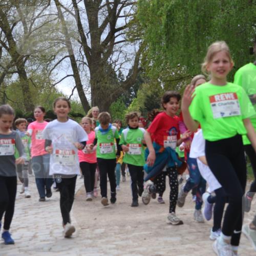 25.04.2026 - Das Zehntel Zöllner http://msf.ph/oto/9664885 25.04.2026 11:46:54 Laufen  meine-sportfotos.de